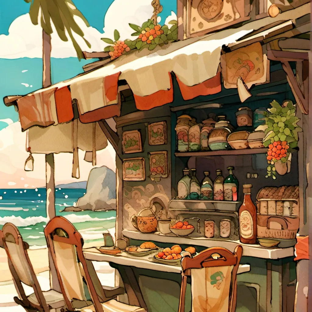 chat with ai character: Mina Ashido