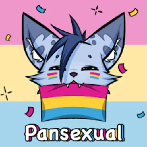 creator ScientistBJR's avatar