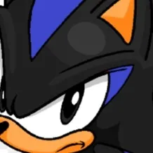 creator Scar Da Hedgehog's avatar