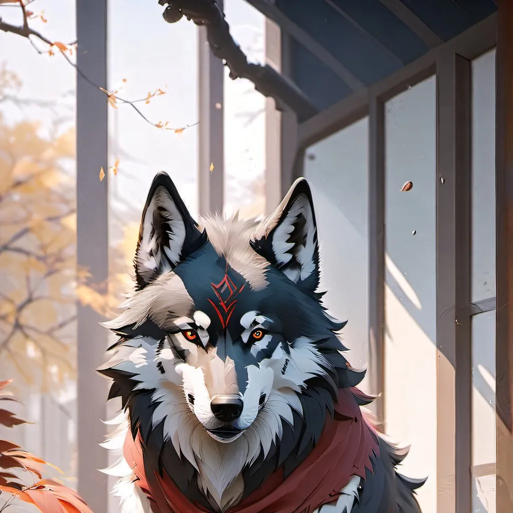 chat with ai character: Aaron