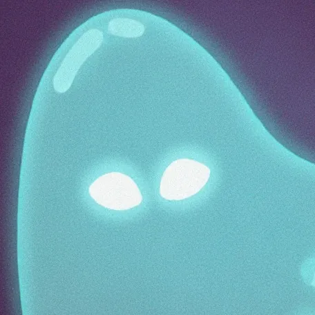 chat with ai character: Beam(CSM)