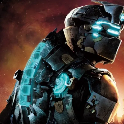 creator gamelover76's avatar