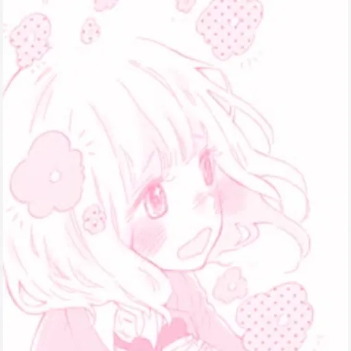 creator *:..。Jasmine。..:*'s avatar