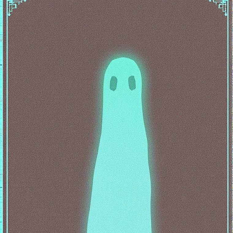 chat with ai character: Carnival