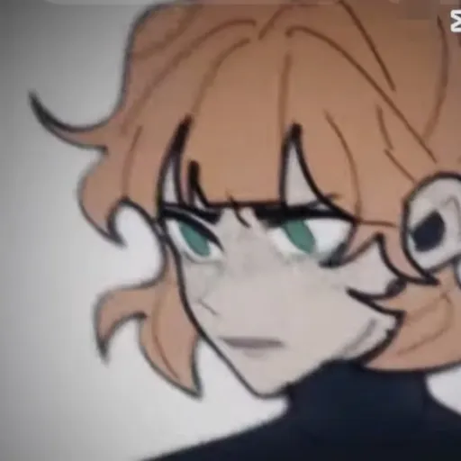 creator theriancatcutey.'s avatar
