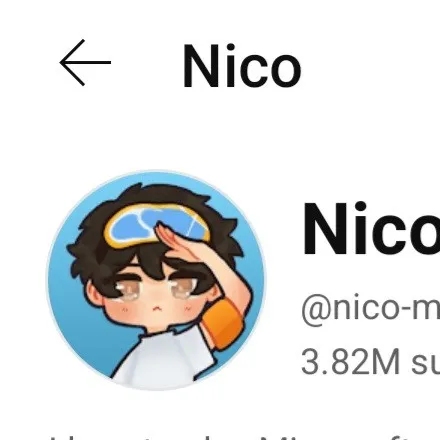 creator Vanilbean 73728282's avatar
