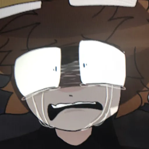 creator Evan afton family's avatar