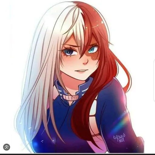creator Todoroki_ice/fire's avatar