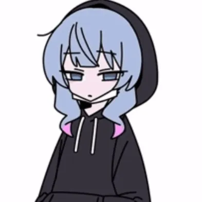creator WhosNext's avatar