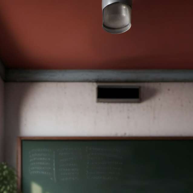 Apparently im at jacks house and im drunk and I want a kid Memories