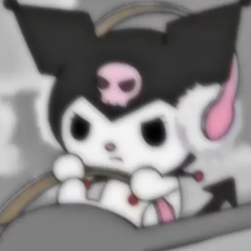 creator a void ツ's avatar