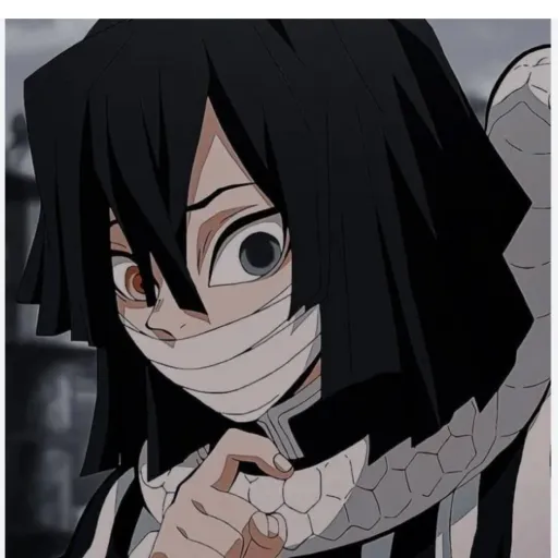 creator Obanai_simp ✨✨✨'s avatar