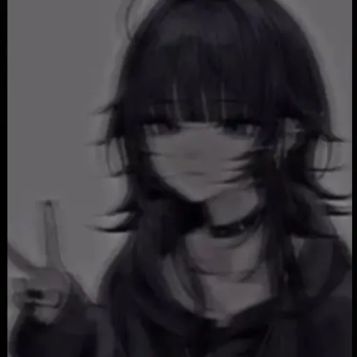 creator DEKUSHUSBAND's avatar