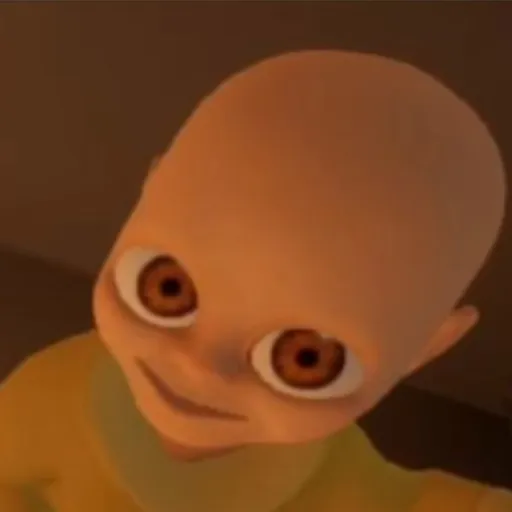creator Yerzoty's avatar