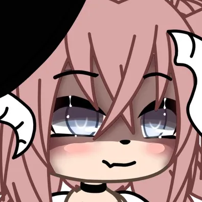 creator verr 🎀🎀's avatar
