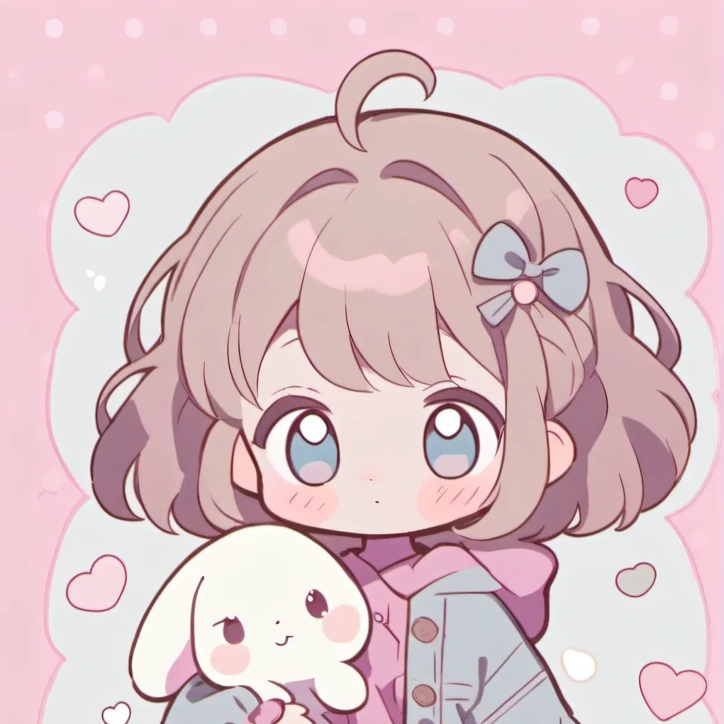 chat with ai character: Layla