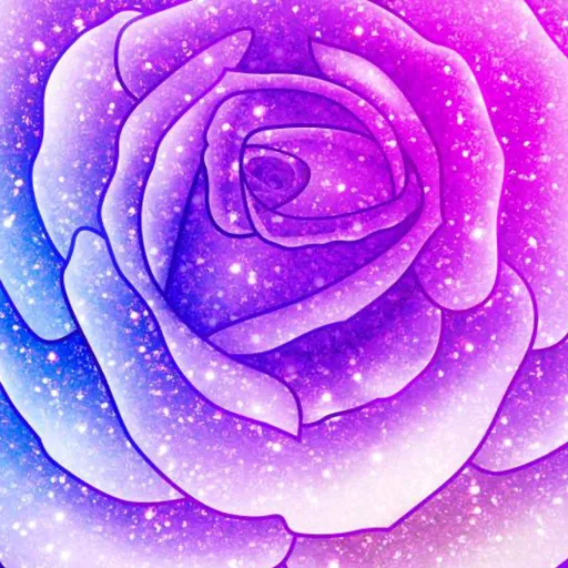 creator luna_no123's avatar