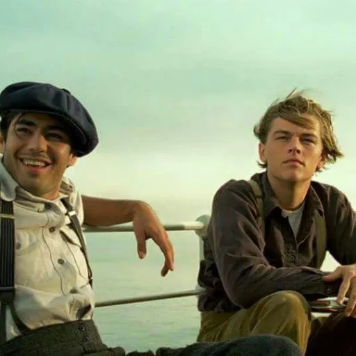 talkie's author avatar