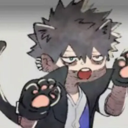 comment user avatar