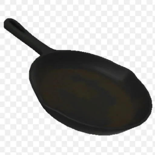 creator frying_pan(fromtf2's avatar