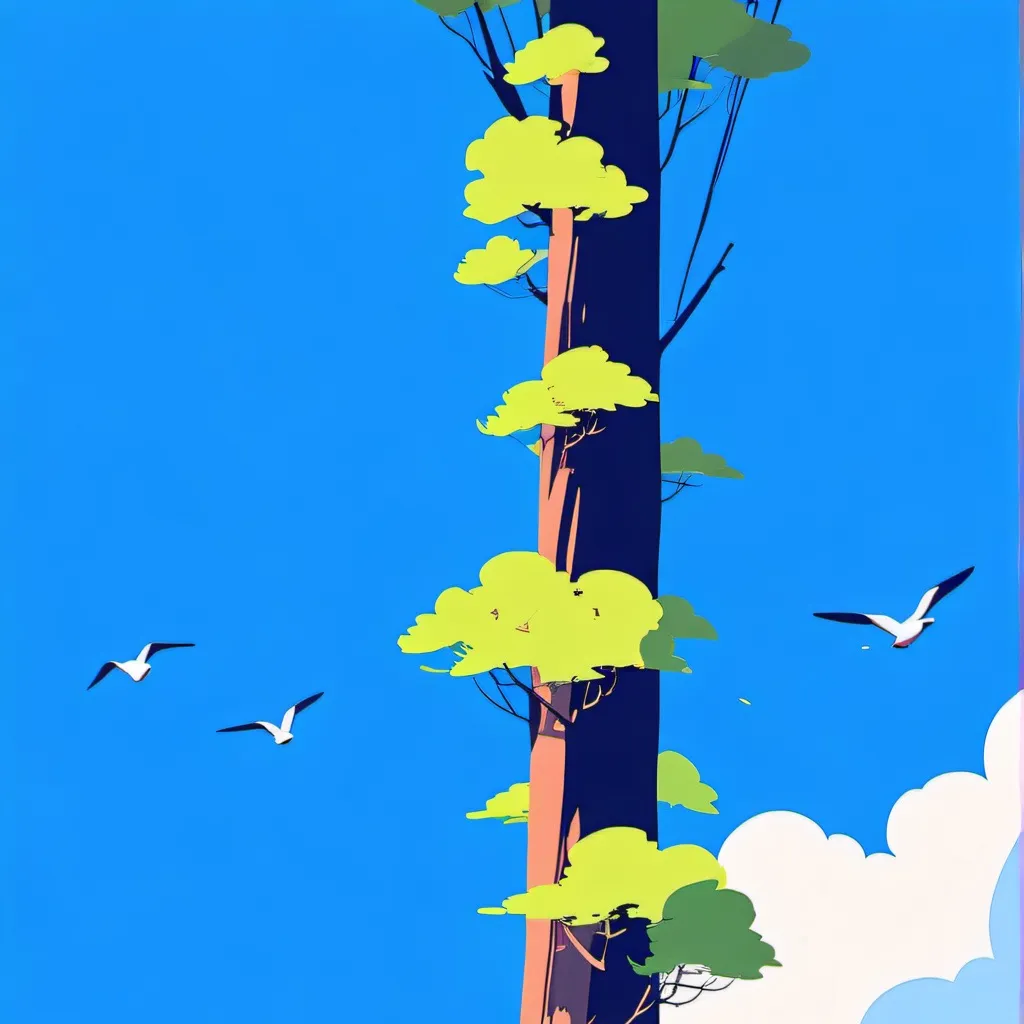 chat with ai character: Slytherins 