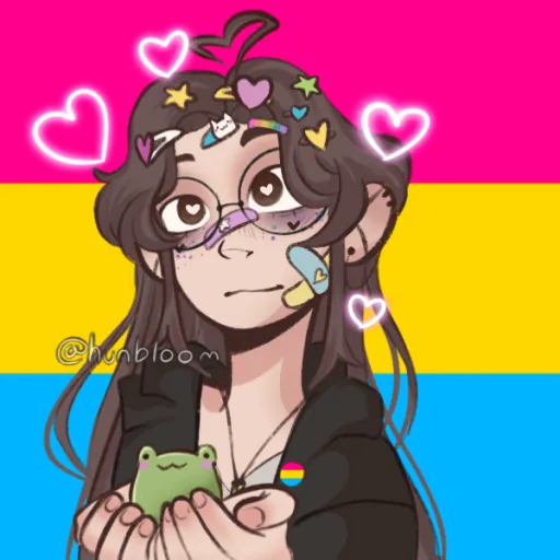 talkie's author avatar