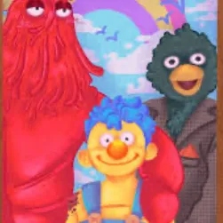 creator DON’THUGMEBIGFAN!'s avatar