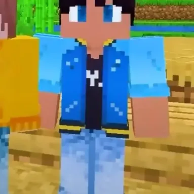 creator Pierce!!!!!!!!!!!!'s avatar