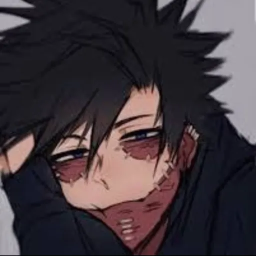 creator 🖤💙☕️DABI🪼🌑's avatar