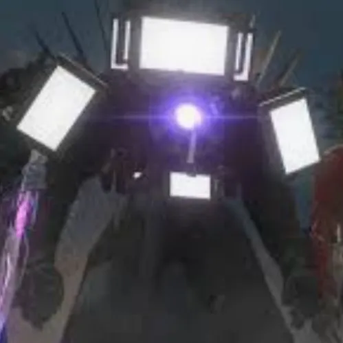 creator WAZZUPPPP's avatar