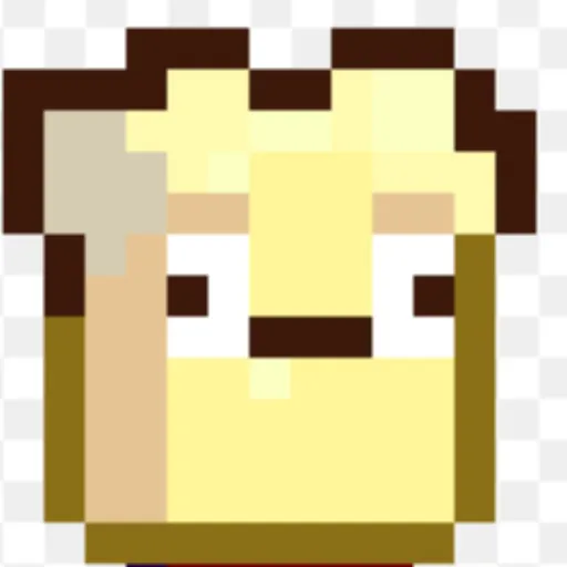 creator nugget(FromKinder)'s avatar
