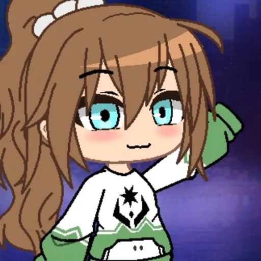 creator Mocha_talkior16's avatar