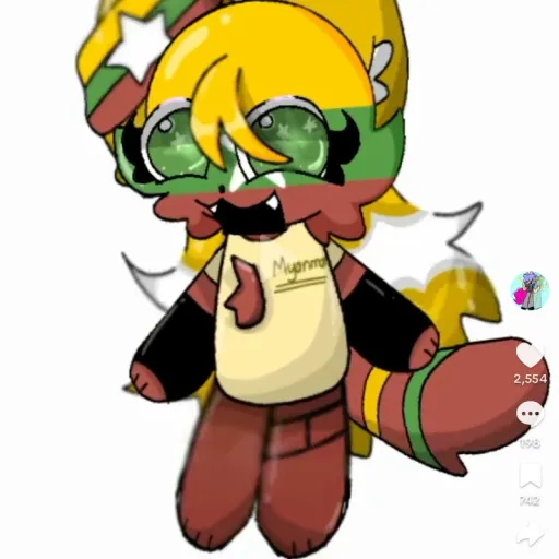 talkie's author avatar