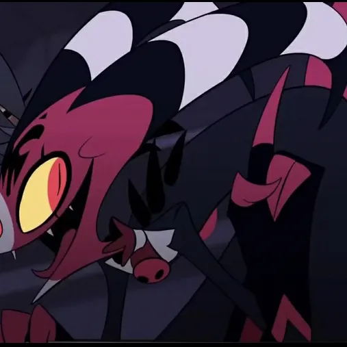 creator 🔪~{BLITZØ}~🔪's avatar