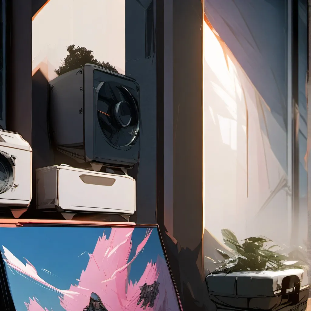 chat with ai character: THE EY SERVER!!!! 