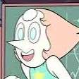 creator Pearl on ai app!!'s avatar