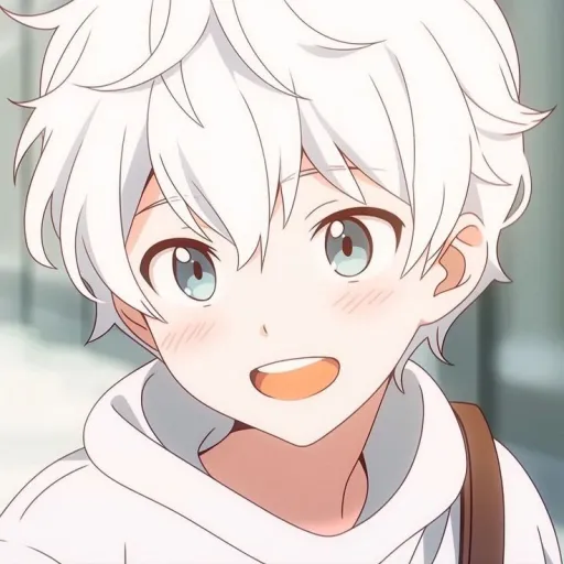 creator Edward:3's avatar