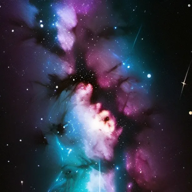 chat with ai character: Hazbin hotel