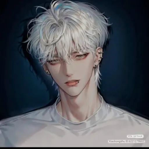creator Shiro Yamazaki's avatar