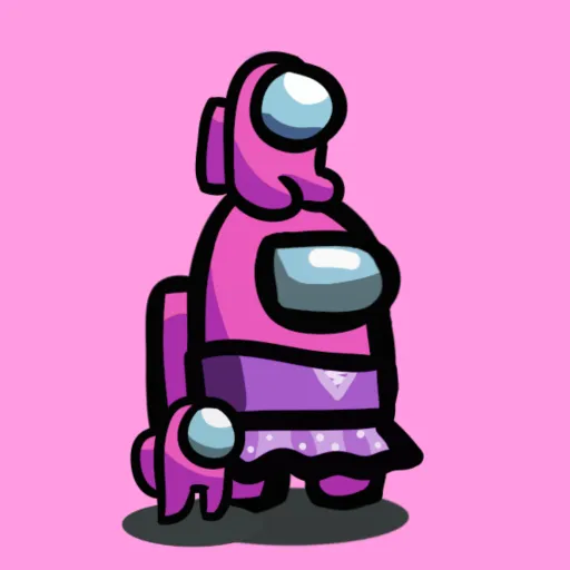 creator adaziyah's avatar