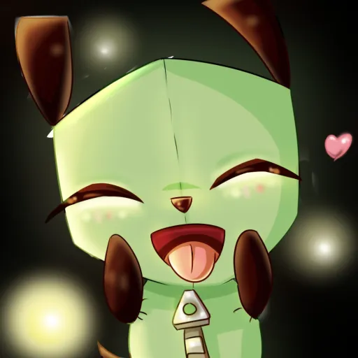 creator X•Jelliebeanz69•X's avatar