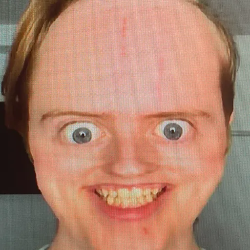creator Talkieisfun6969's avatar