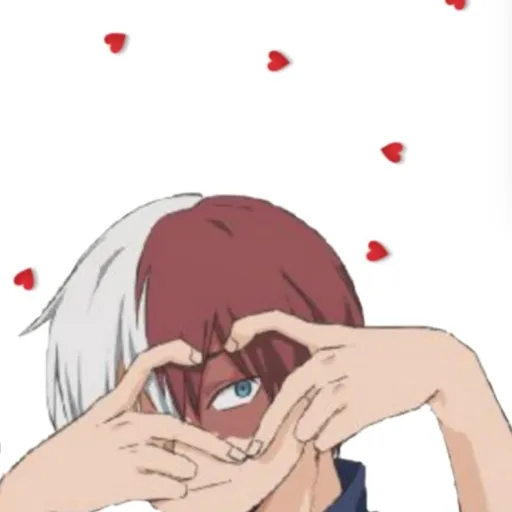 creator 🎉ShotoTodoroki🎉🎉🎉🎉's avatar