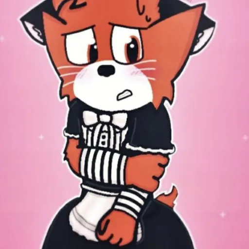 creator Iluvkonaforever's avatar