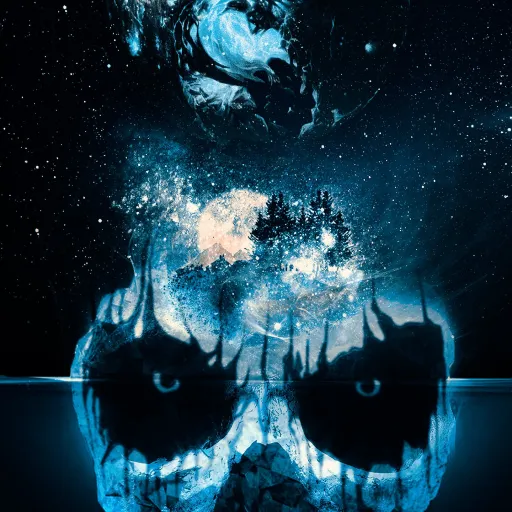 creator Talkior-LwXvQUlm's avatar