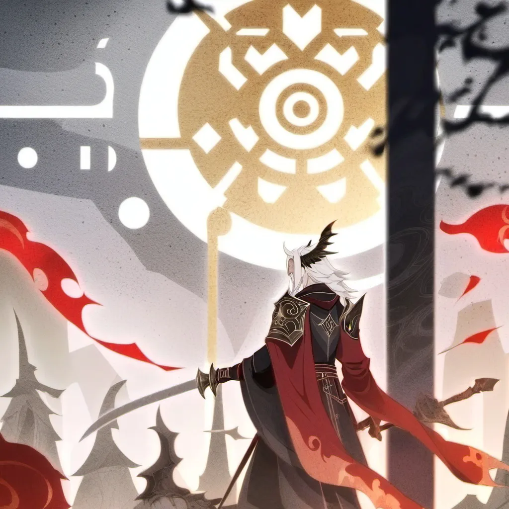 chat with ai character: Shin Sonic (pt.5)