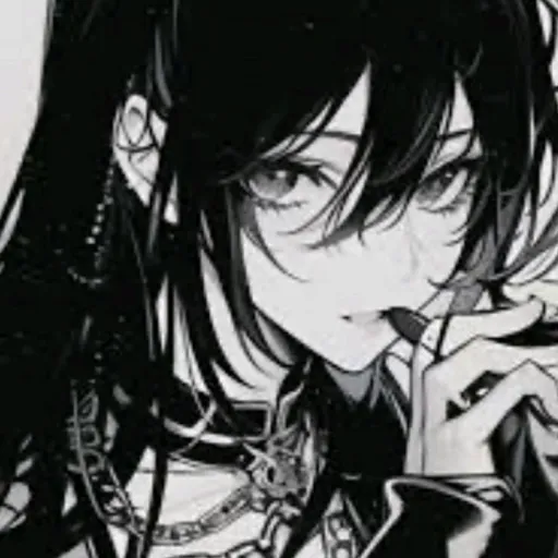 creator alice/shinso's avatar