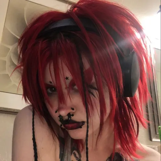 creator dead-child's avatar