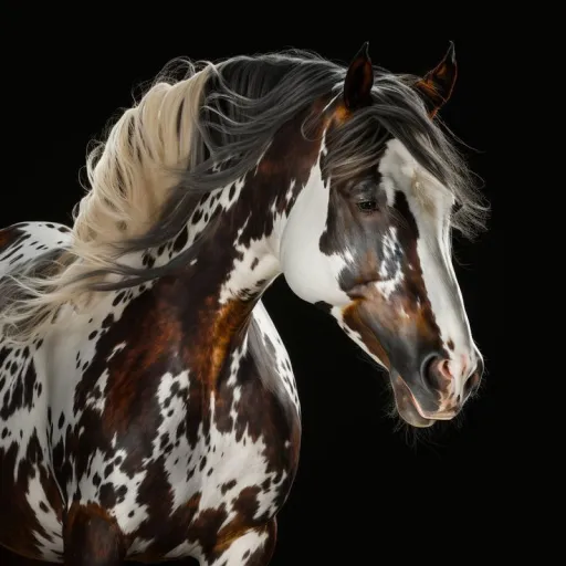 creator Ellacheryz's avatar