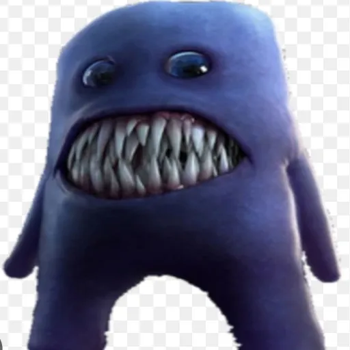 creator ᐠ(ᐛ)ᐟᐠ(ᐛ)ᐟᐠ(ᐛ)ᐟ's avatar